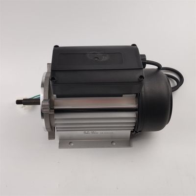 Động cơ máy bơm nước điện 300-700W một pha 3000 vòng / phút cho máy bơm spa và bồn tắm
