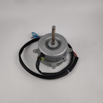 Động cơ quạt AC ngưng tụ 40-100w 230v 110v cho máy làm mát không khí hoặc quạt làm mát