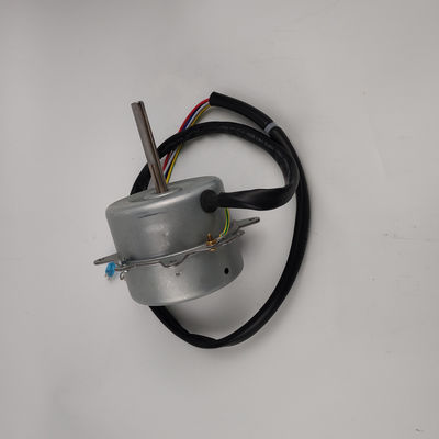 Động cơ quạt AC ngưng tụ 40-100w 230v 110v cho máy làm mát không khí hoặc quạt làm mát