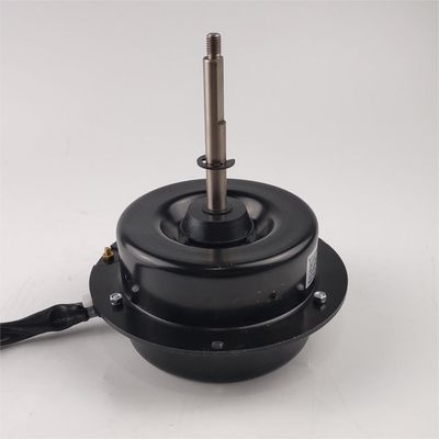 Động cơ máy nén khí 230v AC Động cơ cảm ứng nhỏ gọn 110v 40-100w cho quạt làm mát không khí