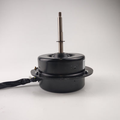 Động cơ máy nén khí 230v AC Động cơ cảm ứng nhỏ gọn 110v 40-100w cho quạt làm mát không khí