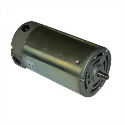 83ZYT 110-220V Micro Brushed DC Motor PMDC Nam châm vĩnh cửu nhỏ cho thiết bị cơ khí