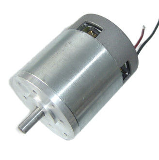 Động cơ Servo nam châm vĩnh cửu 88ZYT 20-24v được chải 300W cho hệ thống theo dõi năng lượng mặt trời