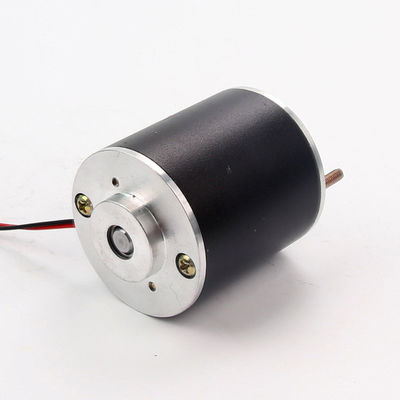 Động cơ máy bơm nước điện 30-100W một pha 24v cho máy bơm dầu