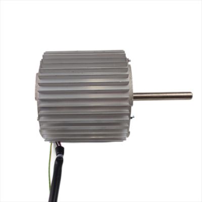 Động cơ công nghiệp 3 pha 400w 50HZ 60HZ 380V 220V 160mm cho máy thổi