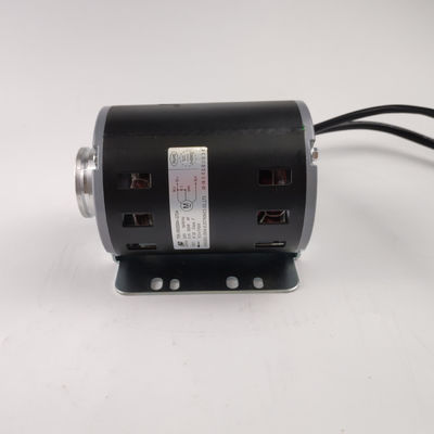 Động cơ máy bơm nước điện 220v 115v Động cơ máy bơm tăng áp cacbonat cho máy pha cà phê Cola