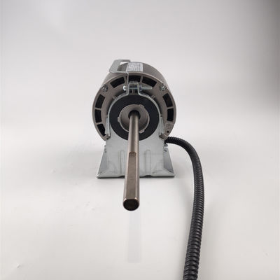 40-120w Đơn vị AC trung tâm Động cơ quạt Trục đôi 220-230V cho Máy làm mát không khí bằng nước