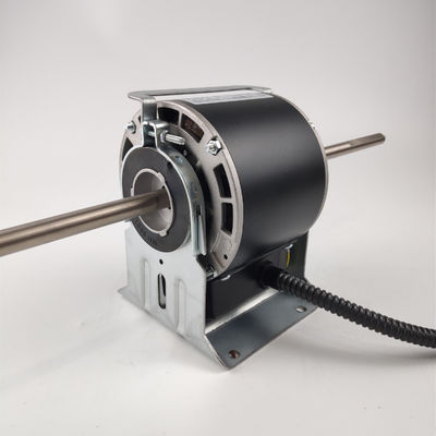 Động cơ quạt Direct Drive 350W và Hiệu suất cho Ứng dụng Quạt/Máy thổi