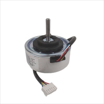 Điều hòa không khí động cơ AC BLDC 13w 30w DC310-340V Trong nhà 56W SIC-37CV