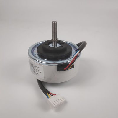 Điều hòa không khí động cơ AC BLDC 13w 30w DC310-340V Trong nhà 56W SIC-37CV