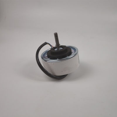 Điều hòa không khí động cơ AC BLDC 13w 30w DC310-340V Trong nhà 56W SIC-37CV