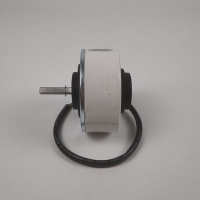 Điều hòa không khí động cơ AC BLDC 13w 30w DC310-340V Trong nhà 56W SIC-37CV