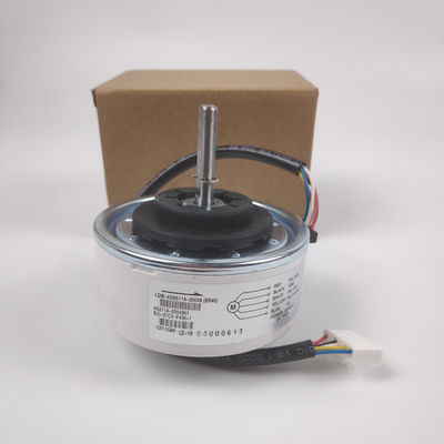 Điều hòa không khí động cơ AC BLDC 13w 30w DC310-340V Trong nhà 56W SIC-37CV