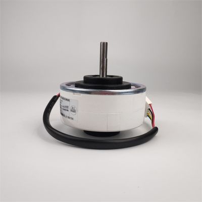 Động cơ điện xoay chiều không chổi than DC310-340V 13W 30W 56W SIC-37CV cho máy lọc không khí