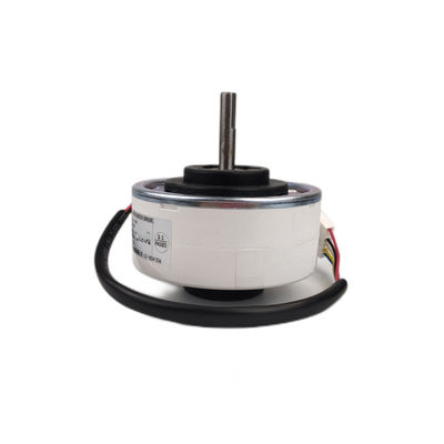 Động cơ điện xoay chiều không chổi than DC310-340V 13W 30W 56W SIC-37CV cho máy lọc không khí