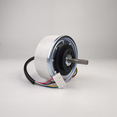 Động cơ điện xoay chiều không chổi than DC310-340V 13W 30W 56W SIC-37CV cho máy lọc không khí