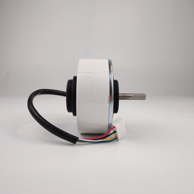 Động cơ điện xoay chiều không chổi than DC310-340V 13W 30W 56W SIC-37CV cho máy lọc không khí