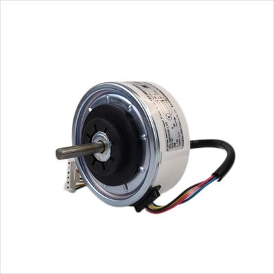 Động cơ DC310-340V AC BLDC 13W 30W 56W SIC-37CV cho điều hòa không khí treo tường