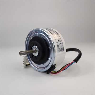 Động cơ DC310-340V AC BLDC 13W 30W 56W SIC-37CV cho điều hòa không khí treo tường