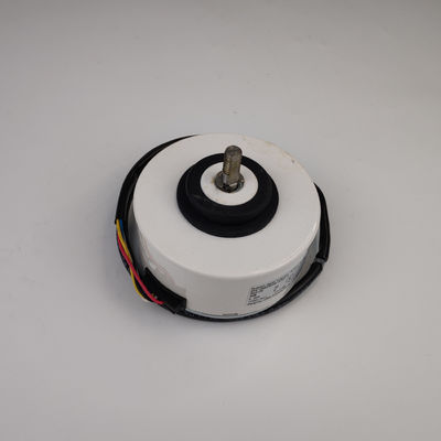 Động cơ DC310-340V AC BLDC 13W 30W 56W SIC-37CV cho điều hòa không khí treo tường