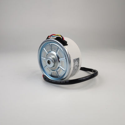 Động cơ DC310-340V AC BLDC 13W 30W 56W SIC-37CV cho điều hòa không khí treo tường
