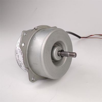 Động cơ quạt AC đa năng 20w 50hz 220 V một pha YDK 80mm cho hệ thống thông gió