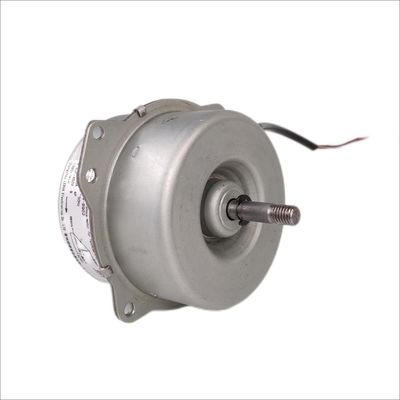Động cơ quạt AC đa năng 20w 50hz 220 V một pha YDK 80mm cho hệ thống thông gió