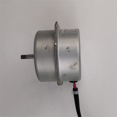 Động cơ quạt AC đa năng 20w 50hz 220 V một pha YDK 80mm cho hệ thống thông gió