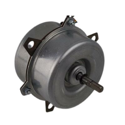 Động cơ quạt ngưng tụ 100v 10w AC Kích thước nhỏ YDK 80mm cho quạt trần