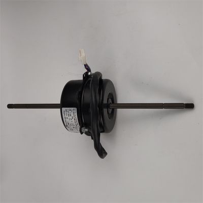 Động cơ cảm ứng xoay chiều một pha 20w 220 V 50HZ YDK 80mm cho hệ thống thông gió làm sạch