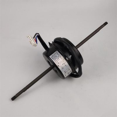 Động cơ cảm ứng xoay chiều một pha 20w 220 V 50HZ YDK 80mm cho hệ thống thông gió làm sạch
