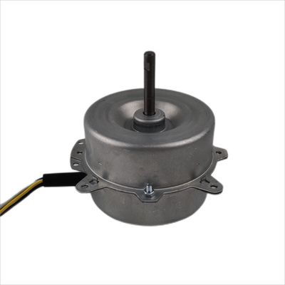 Động cơ cảm ứng xoay chiều 40W 115V một pha 60HZ YDK96mm cho quạt không khí di chuyển