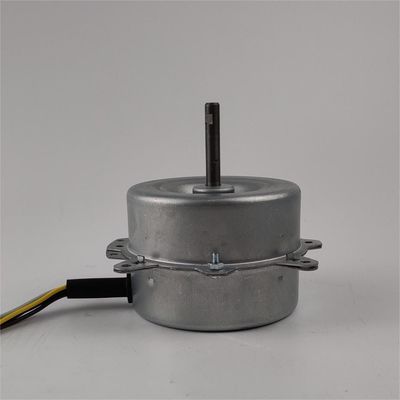 Động cơ cảm ứng xoay chiều 40W 115V một pha 60HZ YDK96mm cho quạt không khí di chuyển