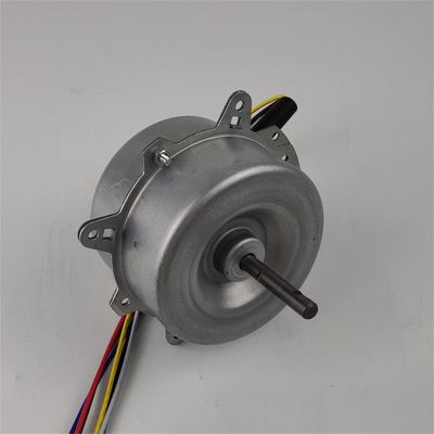 Động cơ cảm ứng xoay chiều 40W 115V một pha 60HZ YDK96mm cho quạt không khí di chuyển