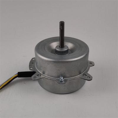 Động cơ cảm ứng xoay chiều 40W 115V một pha 60HZ YDK96mm cho quạt không khí di chuyển