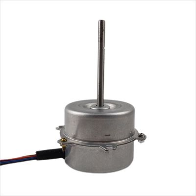 Động cơ cảm ứng xoay chiều một pha 50w 115V 60HZ YDK 96mm cho quạt thông gió