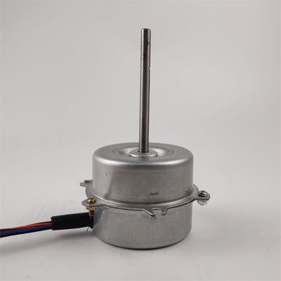Động cơ cảm ứng xoay chiều một pha 50w 115V 60HZ YDK 96mm cho quạt thông gió