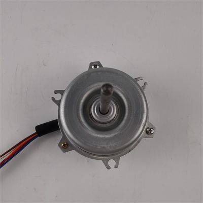 Động cơ cảm ứng xoay chiều một pha 50w 115V 60HZ YDK 96mm cho quạt thông gió
