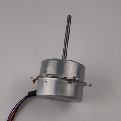 Động cơ cảm ứng xoay chiều một pha 50w 115V 60HZ YDK 96mm cho quạt thông gió
