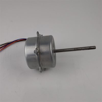 Động cơ cảm ứng xoay chiều một pha 50w 115V 60HZ YDK 96mm cho quạt thông gió