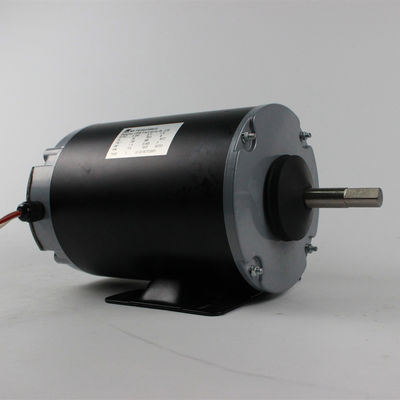 Động cơ công nghiệp 3 pha Nema 2hp Heavy Duty 50hz HVAC cho quạt hút của trang trại gia súc