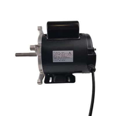 NEMA nhiệm vụ nặng nề 3 pha 1hp động cơ 800-1300rpm Đối với Lawn Kneader