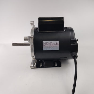 NEMA nhiệm vụ nặng nề 3 pha 1hp động cơ 800-1300rpm Đối với Lawn Kneader