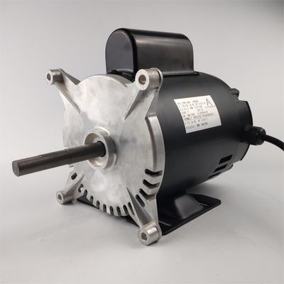 NEMA nhiệm vụ nặng nề 3 pha 1hp động cơ 800-1300rpm Đối với Lawn Kneader