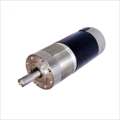 30-100w AC DC Gear Motor Micro Planetary 24V 56JBX cho máy Robot tự động