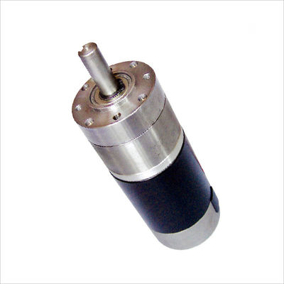 30-100w AC DC Gear Motor Micro Planetary 24V 56JBX cho máy Robot tự động
