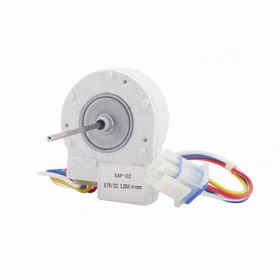 Động cơ DC không chổi than ZW 58 Class B 12v 50 Động cơ máy phát điện BLDC 60hz