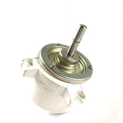 REC 250w AC BLDC Motor Resin DC310V 250W không chổi than cho hệ thống không khí trong lành