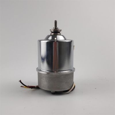 Động cơ chìm một pha 220v 115v 1300rpm Mini cho máy bơm nước
