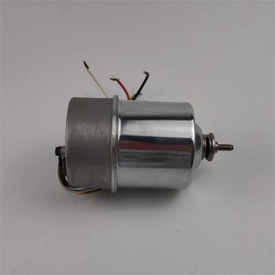 Động cơ chìm một pha 220v 115v 1300rpm Mini cho máy bơm nước